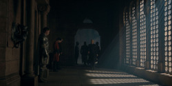 HouseOfTheDragon_3x08-TheTreasonsAtTumbleton_01619