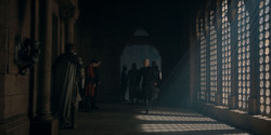 HouseOfTheDragon_3x08-TheTreasonsAtTumbleton_01620