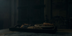 HouseOfTheDragon_3x08-TheTreasonsAtTumbleton_01621