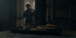 HouseOfTheDragon_3x08-TheTreasonsAtTumbleton_01622