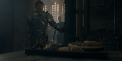 HouseOfTheDragon_3x08-TheTreasonsAtTumbleton_01623
