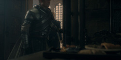 HouseOfTheDragon_3x08-TheTreasonsAtTumbleton_01624