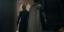 HouseOfTheDragon_3x08-TheTreasonsAtTumbleton_01625