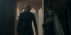 HouseOfTheDragon_3x08-TheTreasonsAtTumbleton_01626