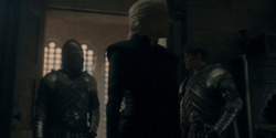 HouseOfTheDragon_3x08-TheTreasonsAtTumbleton_01627