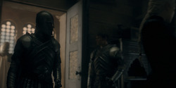 HouseOfTheDragon_3x08-TheTreasonsAtTumbleton_01628