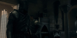 HouseOfTheDragon_3x08-TheTreasonsAtTumbleton_01629