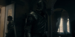 HouseOfTheDragon_3x08-TheTreasonsAtTumbleton_01630