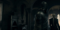 HouseOfTheDragon_3x08-TheTreasonsAtTumbleton_01631