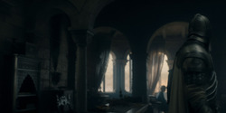 HouseOfTheDragon_3x08-TheTreasonsAtTumbleton_01632