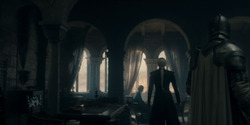 HouseOfTheDragon_3x08-TheTreasonsAtTumbleton_01633