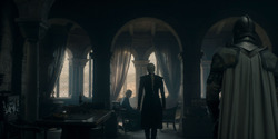 HouseOfTheDragon_3x08-TheTreasonsAtTumbleton_01634