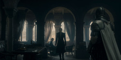 HouseOfTheDragon_3x08-TheTreasonsAtTumbleton_01635