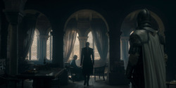 HouseOfTheDragon_3x08-TheTreasonsAtTumbleton_01636