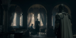 HouseOfTheDragon_3x08-TheTreasonsAtTumbleton_01637