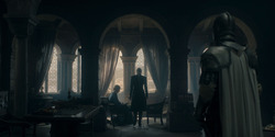 HouseOfTheDragon_3x08-TheTreasonsAtTumbleton_01638