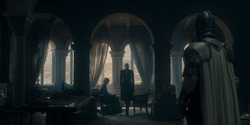 HouseOfTheDragon_3x08-TheTreasonsAtTumbleton_01639