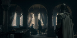 HouseOfTheDragon_3x08-TheTreasonsAtTumbleton_01640