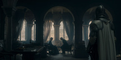 HouseOfTheDragon_3x08-TheTreasonsAtTumbleton_01641