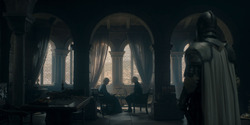 HouseOfTheDragon_3x08-TheTreasonsAtTumbleton_01643