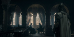 HouseOfTheDragon_3x08-TheTreasonsAtTumbleton_01645