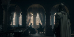HouseOfTheDragon_3x08-TheTreasonsAtTumbleton_01647