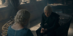 HouseOfTheDragon_3x08-TheTreasonsAtTumbleton_01656