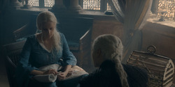 HouseOfTheDragon_3x08-TheTreasonsAtTumbleton_01658