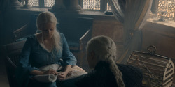 HouseOfTheDragon_3x08-TheTreasonsAtTumbleton_01660