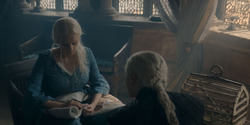 HouseOfTheDragon_3x08-TheTreasonsAtTumbleton_01661