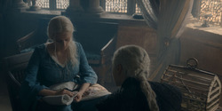 HouseOfTheDragon_3x08-TheTreasonsAtTumbleton_01662