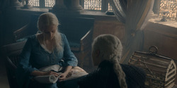 HouseOfTheDragon_3x08-TheTreasonsAtTumbleton_01664