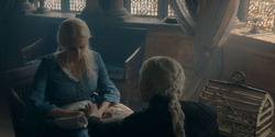 HouseOfTheDragon_3x08-TheTreasonsAtTumbleton_01665