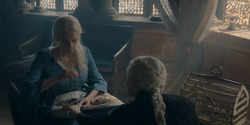 HouseOfTheDragon_3x08-TheTreasonsAtTumbleton_01666