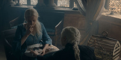 HouseOfTheDragon_3x08-TheTreasonsAtTumbleton_01667