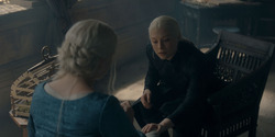 HouseOfTheDragon_3x08-TheTreasonsAtTumbleton_01668