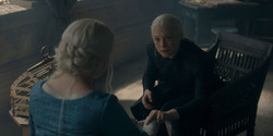 HouseOfTheDragon_3x08-TheTreasonsAtTumbleton_01670