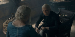 HouseOfTheDragon_3x08-TheTreasonsAtTumbleton_01671
