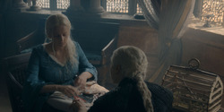 HouseOfTheDragon_3x08-TheTreasonsAtTumbleton_01672