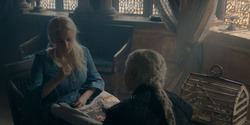 HouseOfTheDragon_3x08-TheTreasonsAtTumbleton_01673