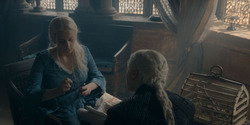 HouseOfTheDragon_3x08-TheTreasonsAtTumbleton_01674