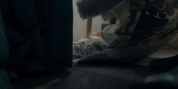 HouseOfTheDragon_3x08-TheTreasonsAtTumbleton_01675