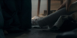 HouseOfTheDragon_3x08-TheTreasonsAtTumbleton_01676