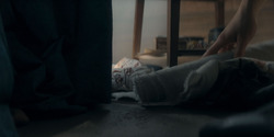 HouseOfTheDragon_3x08-TheTreasonsAtTumbleton_01677