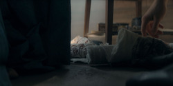 HouseOfTheDragon_3x08-TheTreasonsAtTumbleton_01678