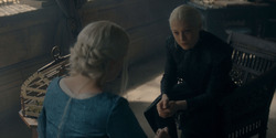 HouseOfTheDragon_3x08-TheTreasonsAtTumbleton_01679