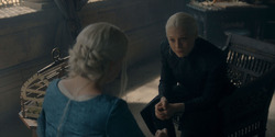 HouseOfTheDragon_3x08-TheTreasonsAtTumbleton_01680