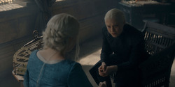 HouseOfTheDragon_3x08-TheTreasonsAtTumbleton_01684