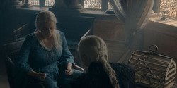 HouseOfTheDragon_3x08-TheTreasonsAtTumbleton_01685