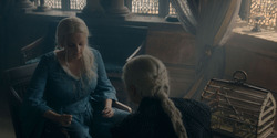 HouseOfTheDragon_3x08-TheTreasonsAtTumbleton_01686